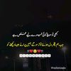 aqsaabbasi69