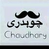 minhas.gujjar3