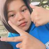 eiren.ginting21
