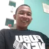jay.mar.polancos