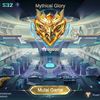 acorahmat67