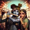 sonamyadav_24