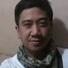 cachomarvin