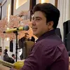 arifchopani