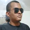 albenejuan