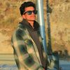 harishdhant777