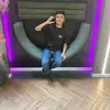 ameerhosari15