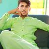asifjano0786