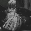 your_brunett12