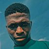 oluwaloniwealth1