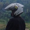 dickyelbara18