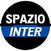 Spazio Inter