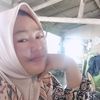 sri.tresnaningrum5