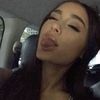 aarii.yy