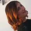 angelavaloroso775