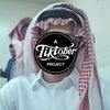 ahmad.._._5