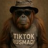 Rusmadi