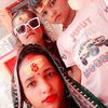 peush._rajput