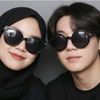 vii_chim13