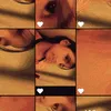 hwq_cim