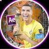 devran68681