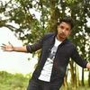 humayankaber2