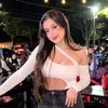 Ana Minucelli