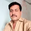 gulamshabi3177