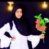 queenhubihappi