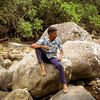 senuja.jayakody