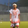 adiksasoccer