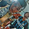minhtetp651gmail.com