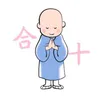 chcseab