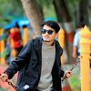 gm_ganesh001