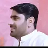 abo_sufyan888