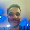 nurahmed4666