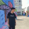 mast_1006
