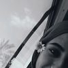 mariam..532
