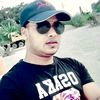 user065566976