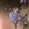 petrokk11