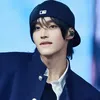 yuu_jungkook