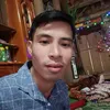 usersb21l45n04
