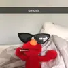 vics_gag