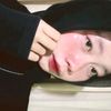 acong0003