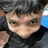 lewensooo