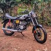 akhyarprojeck.24