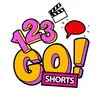 123go.shorts.spanish