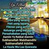 juhaida.yaacob