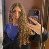 mmerylan