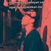 lovelybalendrez6